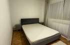 Apartament 2 camere liber la vanzare zona Gemenii - 4