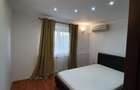 Vand apartament 3 camere Brancoveanu - 1