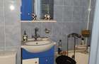 Vand apartament cu doua camere in Petrila - 2