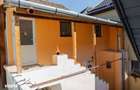 Casa de vanzare in centrul ora?ului istoric Sighisoara - 8