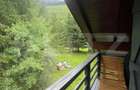 Cabana la munte cu sauna finlandeza ?i teren generos - 7