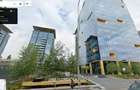 Dorobanti, Floreasca, Sector 1 , Parc Automatica - 1