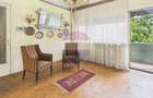 Un apartament pe nivel in vila interbelica | Ferdinand - Sf. Stefan