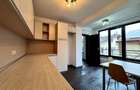 3 camere spatios, parcare | Bucurestii Noi, langa Metrou Laminorului - 13