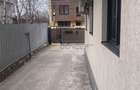 Apartament 2 camere mobilat utilat boxa, loc parcare - 5