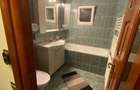 Apartament 2 camere 54mp, pet friendly, zona Intre Lacuri