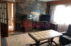 Apartament 2 camere,etaj 1,Zona Han (Aleea Rotunda)