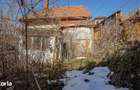 DE RENOVAT CASA INDIVIDUALA | 180 MP CURTE| PRIVELISTE - 14