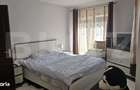 Casa 5 camere 259 mp, 2800 mp teren - Culciu Mic - 13