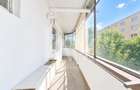 Vânzare apartament cu 3 camere, decomandat - strada Codrul Cosminului - 11
