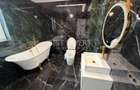 Penthouse Lux | Zona Linistita | Finisaje Premium | Mutare imediata - 9
