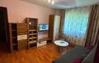 Inchiriez apartament cu 2 camere - 2