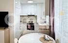 Apartament 2 camere de inchiriat | zona Daliei | etaj 1 | loc de parca - 3
