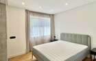 Apartament de inchiriat | 3 camere - 2