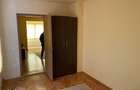apartament 2 camere sd str ceferistilor et 2 aproape de spital - 5