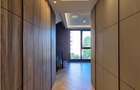 Apartament prima inchiriere Cosmopolit Rise - parcare subterana - 29