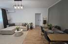 Apartament cu 2 camere semidecomandat în Central - 2
