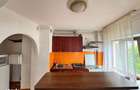 Garsoniera de inchiriat-confort 1-zona de nord-35mp - 11