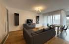 Nord One - Apartament cu 2 camere in Cartierul Vienez - Central - 2