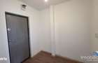 Apartament 2 camere - Lupeni | Intre spital si Lidl | Etaj 4/10 - 4