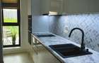 Inchiriez apartament cu 3 camere- Onix Park North-Aviatiei-Pipera - 8