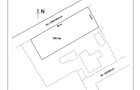 Vind teren central Fetesti Gara - pozitie excelenta, direct proprietar - 2