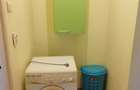Inchiriez apartament cu 2 camere , in Arad zona Vlaicu Brio - 5