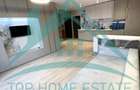 Apartamente 2camere, mobilate premium, zonă ultracentrală! - 4