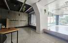 Victoriei/Buzesti - Spatiu comercial cu vitrina showroom/birouri