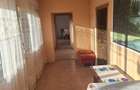 Casă cu 4 camere în Vârfurile - 4