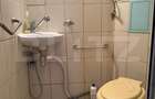 Apartament 3 camere, in vila, 46 mp, zona CENTRAL