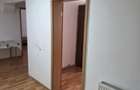 Inchiriez ap de 2 camere in Apahida, zona RAR - 3