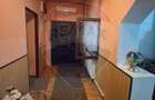 Casa spa?ioasa de vanzare in zona metropolitana, Fughiu - 3