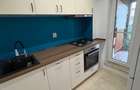 Apartament 2 camere la parter - de vanzare (Cosmopolis) - 2