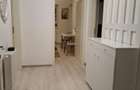 Apartament cu 3 camere zona Tractorul - 1