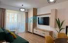 Apartament 2 camere Theodor Pallady|Estoria City|Parcare|Metrou - 8