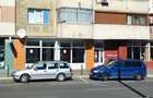 Spatiu comercial cu vad deosebit, Str. Nufarului (langa McDonald's Drive)