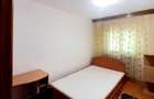 Inchiriez apartament 3 camere - 1
