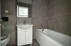 Apartament 2 Camere Gata De Mutare Parcare Inclusa N Teclu Th Pallady - 1