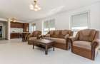 Penthouse 3 camere, 2 bai, terasa mare, parcare, Avantgarden3