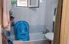 Apartament 2 camere , Str. Prahova M14 , parter , 42.000 euro neg. - 1