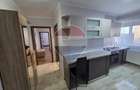 Apartament 2 camere etaj 2 in Salonta