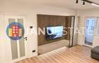 Piata Muncii 10`Metrou Campia Libertatii Parc IOR Renovat Prima Chirie - 7