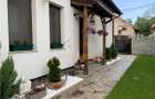 CASA 4 CAMERE I PLAN PARTER + SUBPANTA I CARTIER TINERETULUI - 8