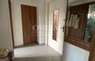 Spatiu De Birouri | 35 Mp | Intermediar | Zona Piata Cipariu - 2