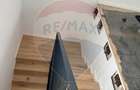 Casă / Vilă cu 4 camere de vânzare - 8
