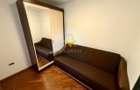 3 camere, modern, parcare, cartierul Marasti, Expo Transilvania, Profi - 4