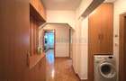 Apartament de vanzare in Oradea cu 4 camere, Decebal, GaminvestV4581 - 12