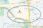 Zona Centrul Istoric 59 mp inchiriat vad comercial - 3
