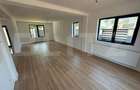 Casa P+E, 136mp utili, 329 mp teren , Zona Carcea - 2